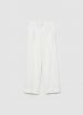 Pantalone Lungo Donna Calliope det_4