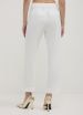 Pantalone Lungo Damen Calliope in_i4