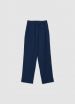 Pantalone Lungo Damen Calliope det_5