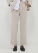 Long pants Woman Calliope det_2