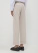 Pantalons Femme Calliope in_i4