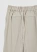 Pantalone Lungo Damen Calliope st_a3