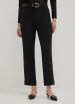 Long pants Woman Calliope det_2