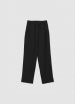 Pantalone Lungo Damen Calliope det_5