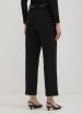 Pantalons Femme Calliope in_i4