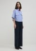 Long pants Woman Calliope det_1