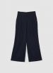 Pantalone Lungo Damen Calliope det_4