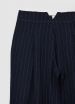 Pantalons Femme Calliope st_a3