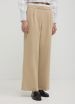 Pantalons Femme Calliope det_2