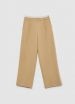 Pantalone Lungo Donna Calliope det_4