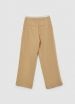 Pantalone Lungo Donna Calliope det_5