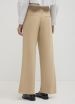 Pantalons Femme Calliope in_i4