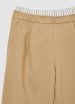 Pantalone Lungo Damen Calliope st_a3