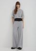 Long pants Woman Calliope det_1