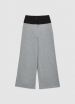 Pantalone Lungo Damen Calliope det_4