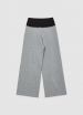 Long pants Woman Calliope det_5