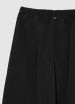 Pantalone Lungo Damen Calliope st_a3