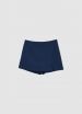 Short pants Woman Calliope det_4