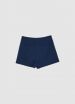 Short pants Woman Calliope det_5