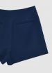 Short pants Woman Calliope st_a3