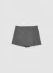 Short pants Woman Calliope det_4