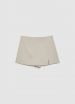 Short pants Woman Calliope det_4