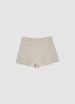 Short pants Woman Calliope det_5