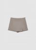 Short pants Woman Calliope det_4