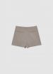 Short pants Woman Calliope det_5