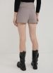 Short pants Woman Calliope in_i4