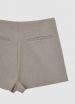 Short pants Woman Calliope st_a3