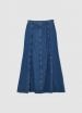 Skirt Woman Calliope det_5