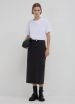 Skirt Woman Calliope det_1