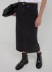 Skirt Woman Calliope det_2