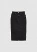 Skirt Woman Calliope det_4