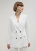 Jacket Woman Calliope det_1