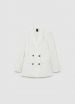 Veste Femme Calliope det_4