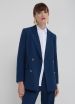 Veste Femme Calliope det_2