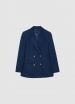 Veste Femme Calliope det_4