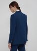 Veste Femme Calliope in_i4