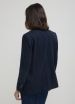 Jacket Woman Calliope det_3