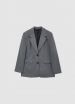 Veste Femme Calliope det_4