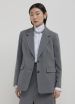 Veste Femme Calliope in_i5