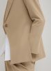 Veste Femme Calliope det_1