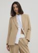 Jacket Woman Calliope in_i5