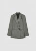 Veste Femme Calliope det_4