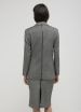 Jacket Woman Calliope in_i4