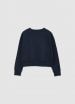 Sweat shirt Femme Calliope det_5