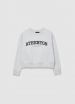 Sweat shirt Woman Calliope det_4