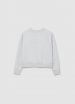 Sweat shirt Woman Calliope det_5